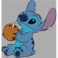 Stitch-SH  1008